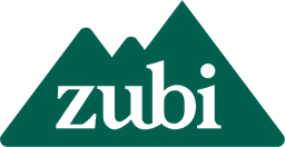 zubischuhe.ch AG