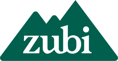 zubischuhe.ch AG